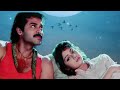 Jaamu Rathiri Jabilamma song WhatsApp Status | #venkatesh #sridevi #spbalasubrahmanyam #ilayaraja