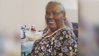 Funeral home mix-up causes wrong body to be placed in woman’s casket in NC