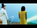 Man gains powers to pee PETROL | Film/Movie Explained in Hindi/Urdu | Movie Story