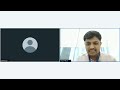 Senior Java Springboot full stack developer Interview