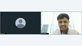 Senior Java Springboot full stack developer Interview