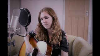 Master Of Disguise- Amy Clarke (Original song)