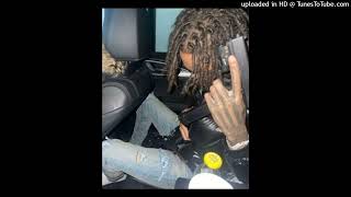 (FREE) Bloodhound Lil Jeff x Lil Scoom89 x Bloodhound Q50 type beat 