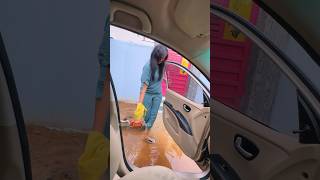 நல்ல வேல யாரும் பாக்கல😭😅|#saranareen #comedy #funny #ytshorts #trending #viral #short #shorts