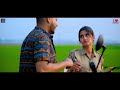 Police Cute Love Story || Ishq Me Nilam Nagpuri Song || Best Brand Nagpuri Video Song 2022