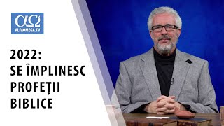 Perry Stone, despre momentul în care se află România