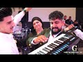 onur stil ton yes mar sazlari ☆ █▬█ █ ▀█▀ ☆2025