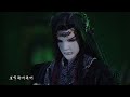 人覺非常君 李哲《變卦》 霹靂同人mv