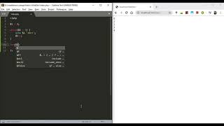 PHP 04 | Conditional Loops