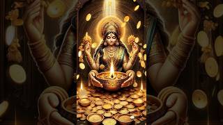 kuber mantra lakshmi money mantra #shorts