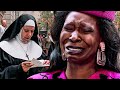 Whoopi Goldberg gives 4 Million Dollar to nuns 😂