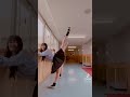 tiktok japan 日本のティックトック ❤️ かわいい日本人の女の子のコレクション shorts