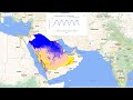 Big Geospatial Data Analysis with Google Earth Engine || Remote sensing Analysis using GEE