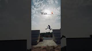 🇮🇳wait for end.!,🔥 Indian Army tik tok video,🏃‍♂️ army whatsapp status video,#army #shorts #short