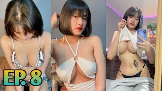 ดูคลิปโป๊เสียงไทยมาใหม่ ทรัพยสร โพธิราช น้องปิ๊งปิ๊ง