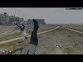 Mek91VCP - FiveM Vehicle Crash Protection | FiveM Anti VDM
