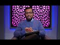 islamqa with sheikh muhammad salah ask islamic questions on ask eman live sat 5th nov