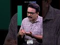 ആർഎസ്എസ് പള്ളികൾക്ക് പിന്നാലെ പോകുന്നതിന് പിന്നിൽ വലിയ തന്ത്രം out of focus