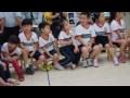 20140513衛斯理幼兒園教學觀摩會1