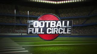 Football Full Circle 3.5.22
