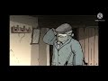 1 Համաշխարհային պատերազմ valiant hearts the great war