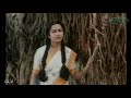 pullai koda paada vaitha song jayachandran ilayaraja vaali en purushanthan enaku mattumthan