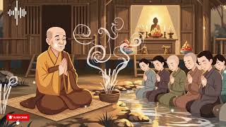 10 Truyện Nhân Quả, Giúp Bạn Thay Đổi Vận Mệnh | Truyện Nhân Quả Hay Nhất 2025