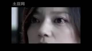 赵薇 趙薇，Zhao Wei ，Vicki Zhao赵薇\u0026rain——《唯爱》