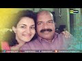 actress honey rose lifestyle age birth place salary house car upcoming movie biography