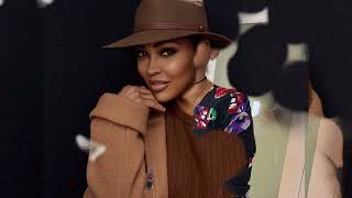 Meagan Good..Biography, age, weight,relationships, net worth, outfits idea, plussize models