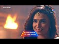 radhakrishn samaapt hua sammohana ka sammohan episode 309 part 2 राधाकृष्ण