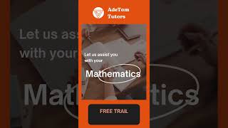 Grab A Tutor