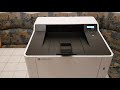 test kyocera klimaschutz system ecosys p5021cdn