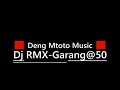 Deng Mtoto Music