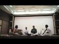 eduta nilachite shankarabharanam adi by kalyanapuram s aravind