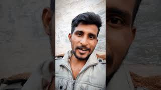 surendr ji sun lyo 😅 rajasthani comedy video #funnyshorts #viralshort #funny #viral #comedy