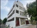 for sale in covai lic colony selvapuram new house with all facilities.contact no 9994383993