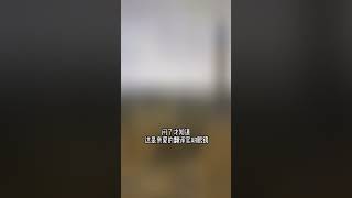 我的沉默震耳欲聋