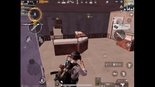 【PUBGモバイル】クルチャレ練習ちぅ！【Live配信】