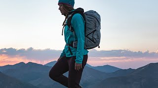 Osprey Tempest 20 Women's Hiking Pack | $100k Bonuses in Description