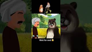 #3danimation #cartoon #cuteanimal #cuteanimalmemesfunny #animatedcartoon #love #facts #cutememes #ll