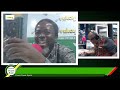 Just 4 Laughs With Dan Kweku Yeboah & Kwami Sefa Kayi: Pork