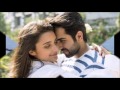 afeemi lyrics meri pyaari bindu