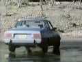 torque 1980 episode 09