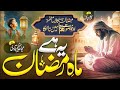 2026 New Heart Touching Beautiful Naat Sharif - Hasbi Rabbi - Huda Sisters - Hi-Tech Islamic Naats