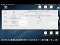 Audio Interface with Python Tkinter, Drakify, Librosa and Wave