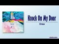 Onew - Knock On My Door [Rom|Eng Lyric]