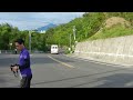 2018.5.25~28.....dscn1065 ........五號橋.......高雄客運.包車.甲仙8.00~旗山9.00~那瑪夏~甲仙17.30