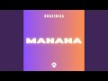 Manana (Original Mix)