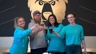 New Berlin Brewing Company